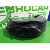 Recambio de paso rueda trasero izquierdo para renault kangoo profesional referencia OEM IAM 767494075R  