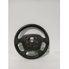 Recambio de volante para peugeot 407 (6d_) 1.6 hdi 110 (6d9hzc, 6d9hyc) referencia OEM IAM 965624267700  