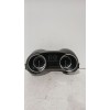 Recambio de cuadro instrumentos para alfa romeo giulietta (940_) 1.6 jtdm (940fxd1a) referencia OEM IAM 50539109  