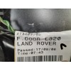 Recambio de puerta delantera izquierda para land rover range rover sport referencia OEM IAM 5H3220124BA  