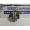 Recambio de alternador para mercedes-benz clase e (w212) lim. 2.1 cdi cat referencia OEM IAM A0131546802  