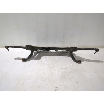 Recambio de puente delantero para ford focus c-max (dm2) 2.0 tdci referencia OEM IAM 1742572  