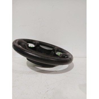 Recambio de volante para peugeot 407 (6d_) 1.6 hdi 110 (6d9hzc, 6d9hyc) referencia OEM IAM 965624267700  