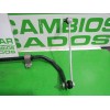 Recambio de barra estabilizadora delantera para seat altea (5p1) style copa referencia OEM IAM 1K0411303AM  