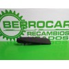 Recambio de moldura interior para opel insignia berlina 2.0 cdti cat referencia OEM IAM 13304991  