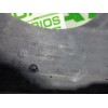 Recambio de paso rueda delantero izquierdo para ford focus berlina (cak) ambiente referencia OEM IAM 2M5116115A  