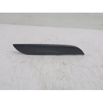 Recambio de moldura para renault scenic iii bose edition referencia OEM IAM 684210029R  