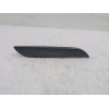 Recambio de moldura para renault scenic iii bose edition referencia OEM IAM 684210029R  