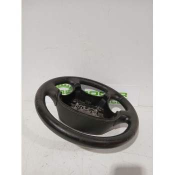 Recambio de volante para peugeot 407 (6d_) 1.6 hdi 110 (6d9hzc, 6d9hyc) referencia OEM IAM 965624267700  