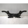 Recambio de puente delantero para ford focus c-max (dm2) 2.0 tdci referencia OEM IAM 1742572  