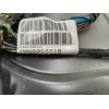 Recambio de puerta delantera izquierda para land rover range rover sport referencia OEM IAM 5H3220124BA  