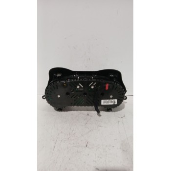 Recambio de cuadro instrumentos para alfa romeo giulietta (940_) 1.6 jtdm (940fxd1a) referencia OEM IAM 50539109  