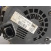 Recambio de alternador para mercedes-benz clase e (w212) lim. 2.1 cdi cat referencia OEM IAM A0131546802  