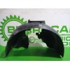 Recambio de paso rueda delantero izquierdo para citroën c4 grand picasso exclusive referencia OEM IAM 9653142080  