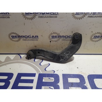 BRAZO SUSPENSION INFERIOR DELANTERO DERECHO 8E0505324M 