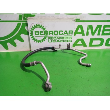 TUBOS AIRE ACONDICIONADO 887120D021 