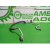 Recambio de tubos aire acondicionado para toyota yaris (ncp1/nlp1/scp1) 1.0 cat referencia OEM IAM 887120D021  