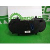 Recambio de cuadro instrumentos para seat altea xl (5p5) 1.4 16v tsi referencia OEM IAM A2C53279951  