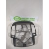 Recambio de molduras para hyundai i30 (fd) 1.6 crdi referencia OEM IAM 847412R100G2  