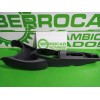 Recambio de consola central para ford focus berlina (cak) ambiente referencia OEM IAM 2M5XA045A74ACW  