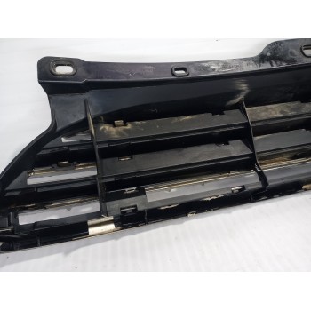 Recambio de rejilla delantera para mini mini (r56) cooper referencia OEM IAM 51112752363  