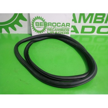 GOMA CONTORNO 22804656 