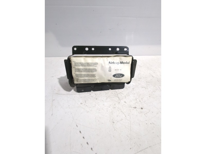 Recambio de airbag delantero derecho para ford focus c-max (dm2) 2.0 tdci referencia OEM IAM 3M51R042B84AD  
