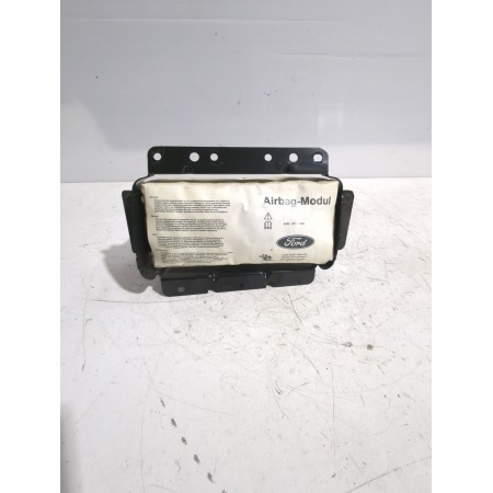 Recambio de airbag delantero derecho para ford focus c-max (dm2) 2.0 tdci referencia OEM IAM 3M51R042B84AD  