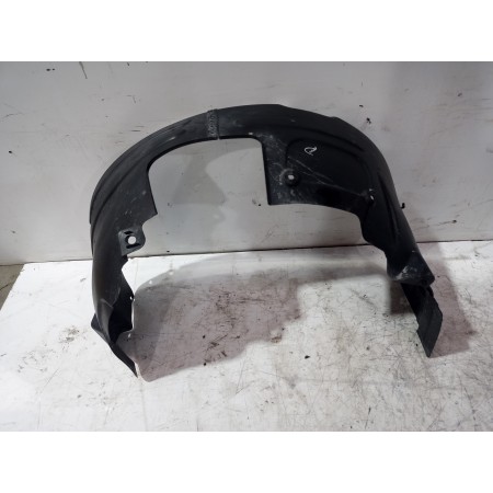 Recambio de paso rueda delantero derecho para hyundai ix35 (lm, el, elh) 2.0 crdi 4wd referencia OEM IAM 868162Y000  