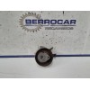 Recambio de tensor correa auxiliar para land rover freelander (lr2) referencia OEM IAM 9683273480  