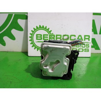 Recambio de abs para nissan qashqai ii (j11, j11_) 1.3 dig-t referencia OEM IAM 476606UC0A  