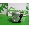 Recambio de abs para nissan qashqai ii (j11, j11_) 1.3 dig-t referencia OEM IAM 476606UC0A  