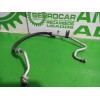 Recambio de tubos aire acondicionado para toyota yaris (ncp1/nlp1/scp1) 1.0 cat referencia OEM IAM 887120D021  