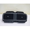 Recambio de rejilla aireadora para volkswagen polo (6c1) advance bluemotion referencia OEM IAM 6C0819728  
