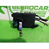 Recambio de caja reles / fusibles para opel corsa d 1.3 16v cdti referencia OEM IAM 13142241  
