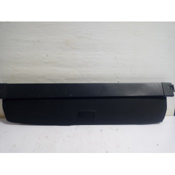 Recambio de bandeja trasera para peugeot 508 allure referencia OEM IAM 1607272180  