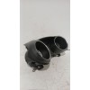 Recambio de cuadro instrumentos para alfa romeo giulietta (940_) 1.6 jtdm (940fxd1a) referencia OEM IAM 50539109  