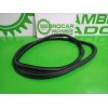 Recambio de goma contorno para opel insignia berlina 2.0 cdti cat referencia OEM IAM 22804656  