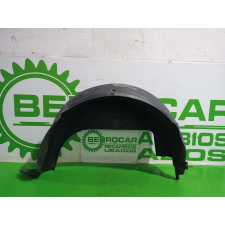 Recambio de paso rueda trasero derecho para renault kangoo profesional referencia OEM IAM 767482692R  