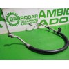 Recambio de tubos aire acondicionado para toyota yaris (ncp1/nlp1/scp1) 1.0 cat referencia OEM IAM 887120D021  