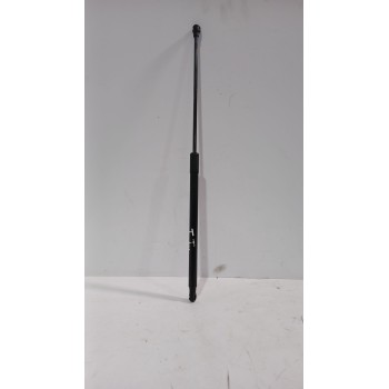 Recambio de amortiguadores maletero / porton para toyota corolla hatchback (_e21_, _ea1_, _eh1_) 1.8 vvti hybrid (zwe219) refere