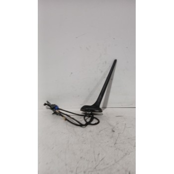 Recambio de antena para alfa romeo giulietta (940_) 1.6 jtdm (940fxd1a) referencia OEM IAM 51977809  