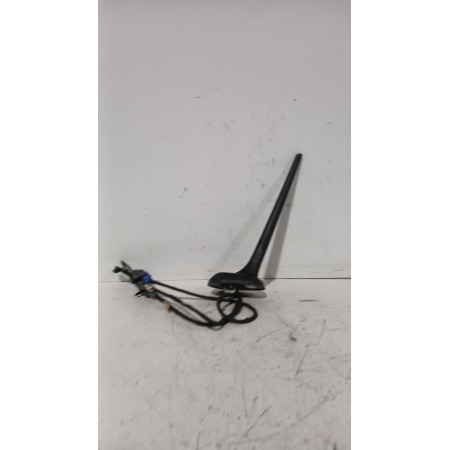Recambio de antena para alfa romeo giulietta (940_) 1.6 jtdm (940fxd1a) referencia OEM IAM 51977809  
