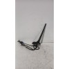 Recambio de antena para alfa romeo giulietta (940_) 1.6 jtdm (940fxd1a) referencia OEM IAM 51977809  