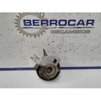 Recambio de tensor correa auxiliar para land rover freelander (lr2) referencia OEM IAM 9683273480  