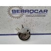 Recambio de tensor correa auxiliar para land rover freelander (lr2) referencia OEM IAM 9683273480  