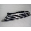 Recambio de rejilla delantera para mini mini (r56) cooper referencia OEM IAM 51112752363  