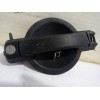 Recambio de maneta exterior trasera izquierda para fiat doblo (119) 1.9 d active (05.2004) referencia OEM IAM 242079  