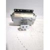 Recambio de airbag delantero derecho para ford focus c-max (dm2) 2.0 tdci referencia OEM IAM 3M51R042B84AD  