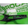Recambio de consola central para ford focus berlina (cak) ambiente referencia OEM IAM 2M5XA045A74ACW  